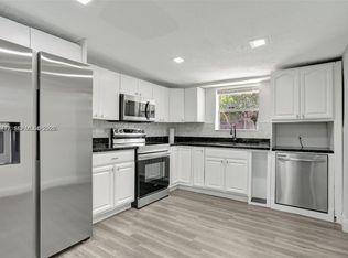 2701 NW 18th Ter, Fort Lauderdale, FL 33311