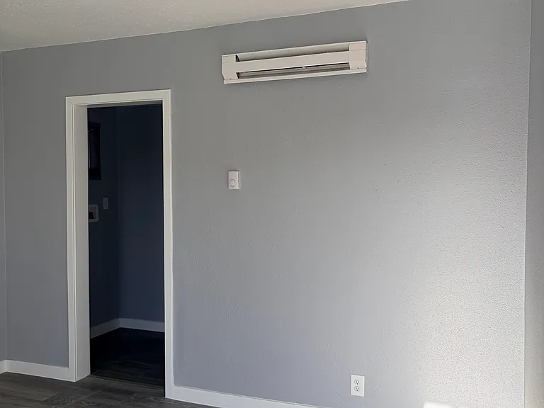 3323 Los Flores Blvd #E — Photo 10