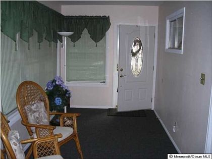 2nd image of 7A Cypress St