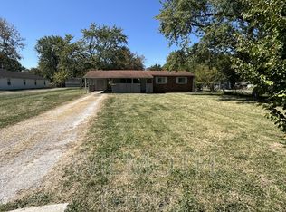 2730 N Ritter Ave, Indianapolis, IN 46218