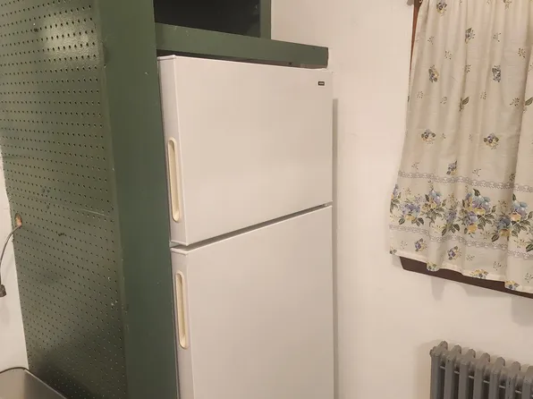 229 Monitor Street image 4 of 21