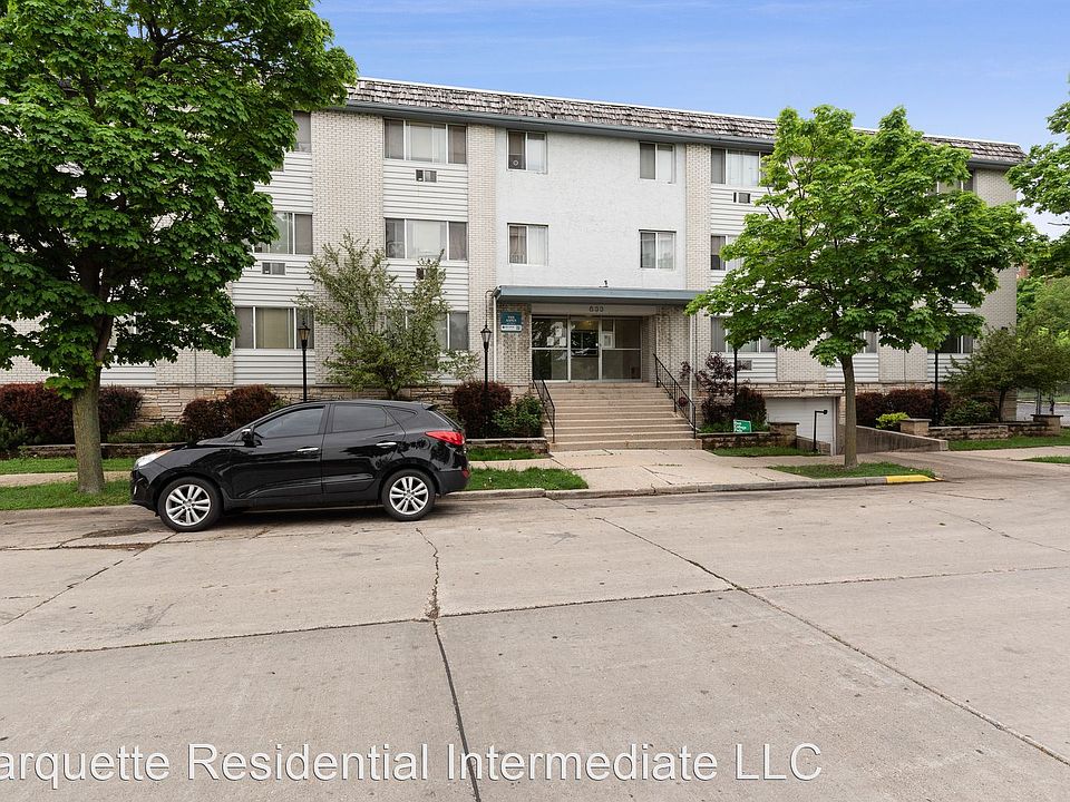 1st image of 833 N 21st St #209