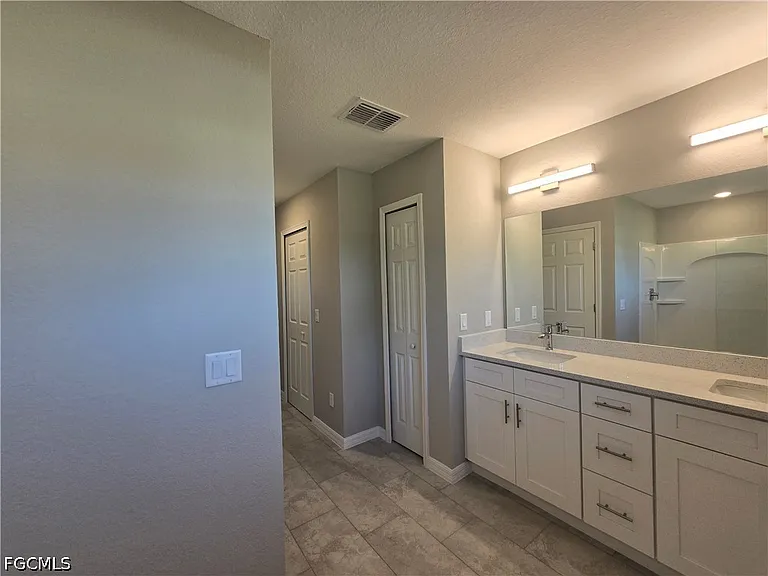 4309 NE 20th Court Cpe — Photo 21