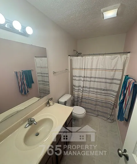456 Goose Creek Way — Photo 10