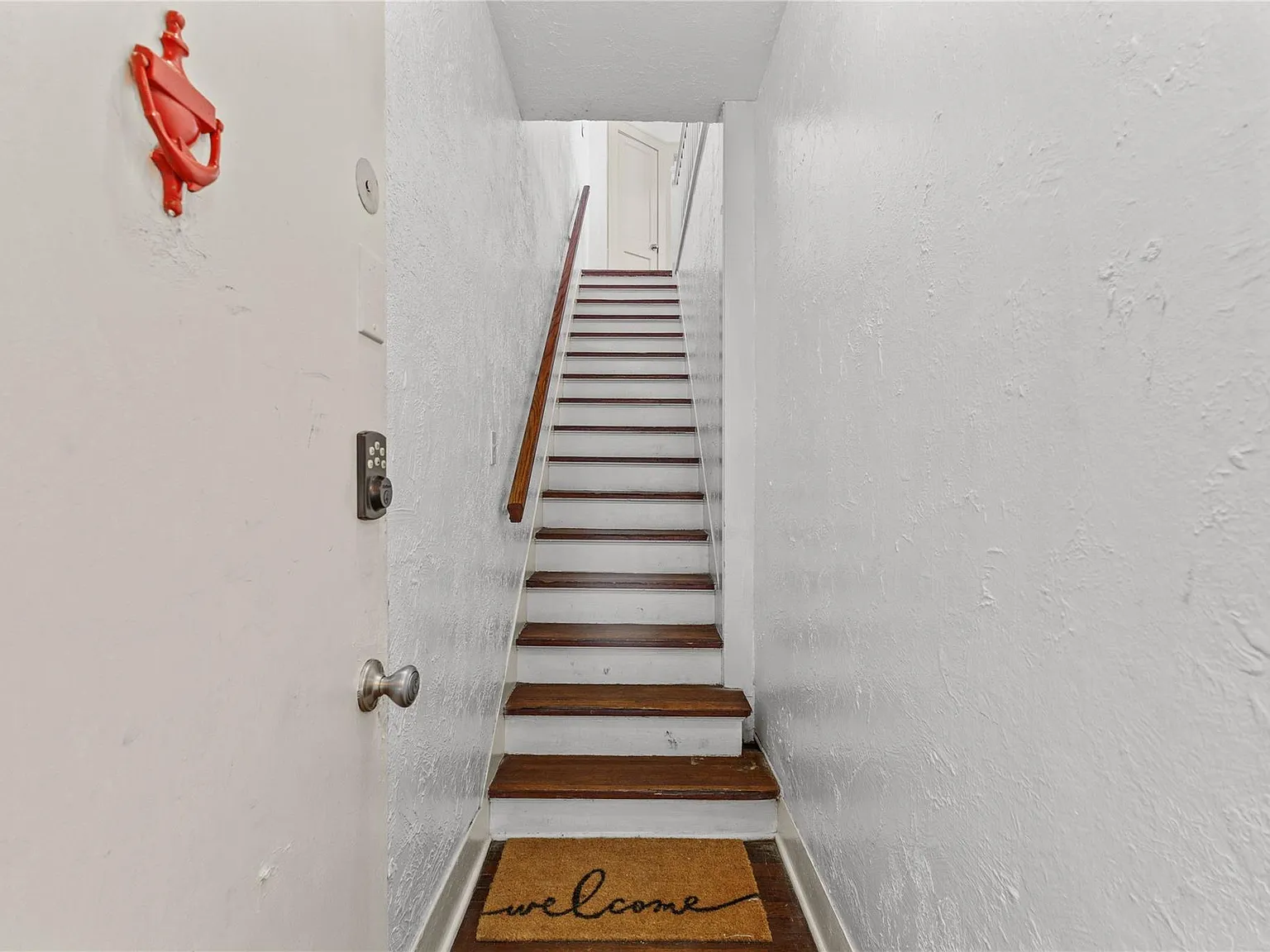 1 bed, 1.0 bath, 800 sqft, $1,595 — Photo 3