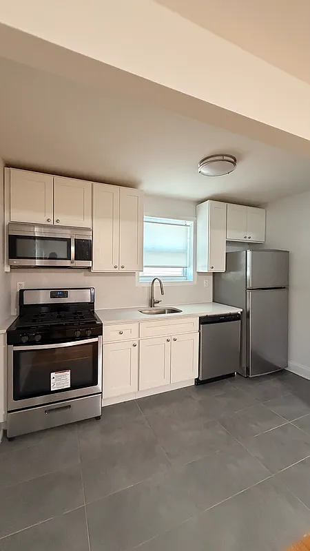 61-43 224th Street A