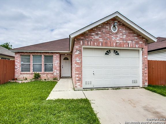 3rd image of 9743 Kashmir Dr