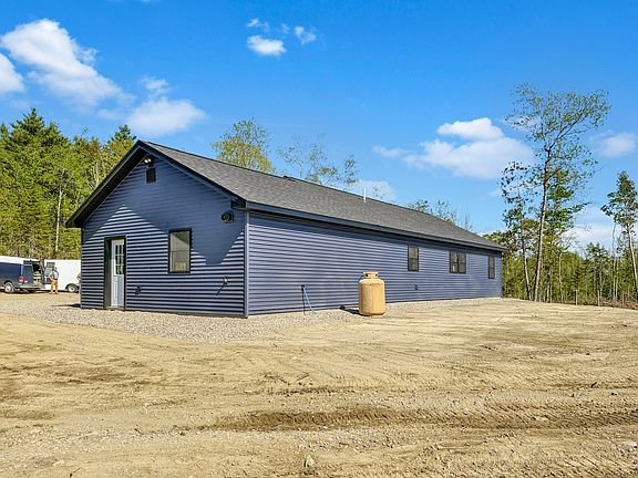 3rd image of 100 Sebec Village Road