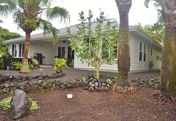3rd image of 12-7118 Waioleka St