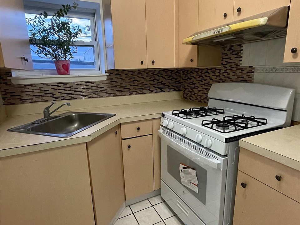 5502 98th St Corona NY Zillow