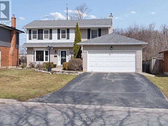 2nd image of 234 Ridgewood Rd #2