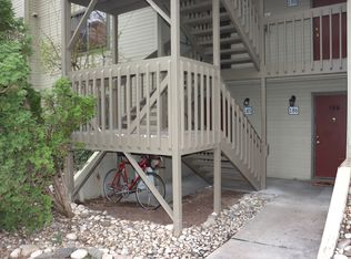 3757 S Gekeler Ln APT 185, Boise, ID 83706