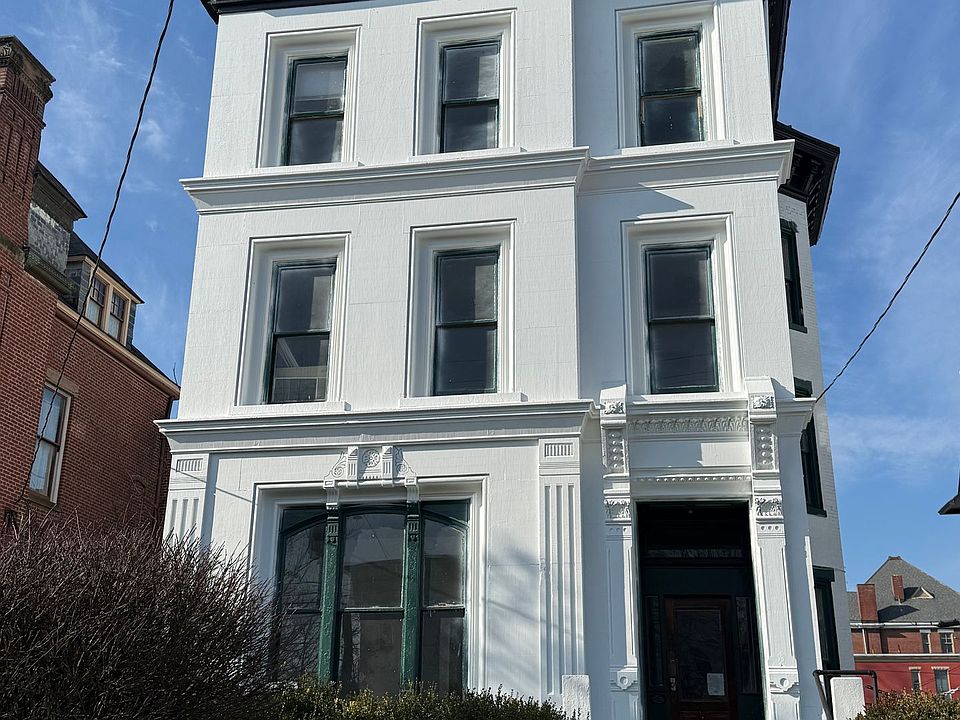 1st image of 1018 S 3rd St APT 2