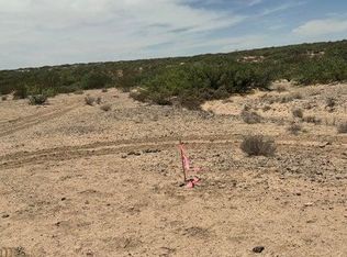 Pn #376155, El Paso, TX 79928