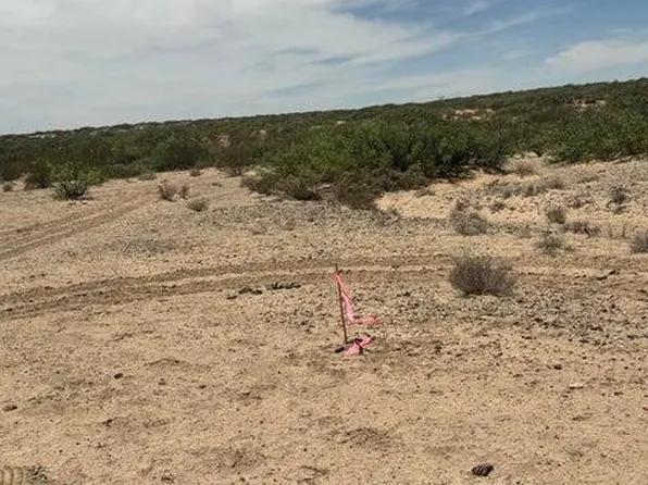 Pn #376155, El Paso, TX 79928