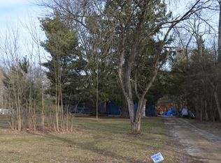 5760 Johnstown Rd, New Albany, OH 43054