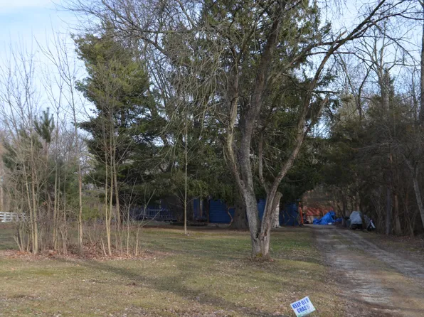 5760 Johnstown Rd, New Albany, OH 43054