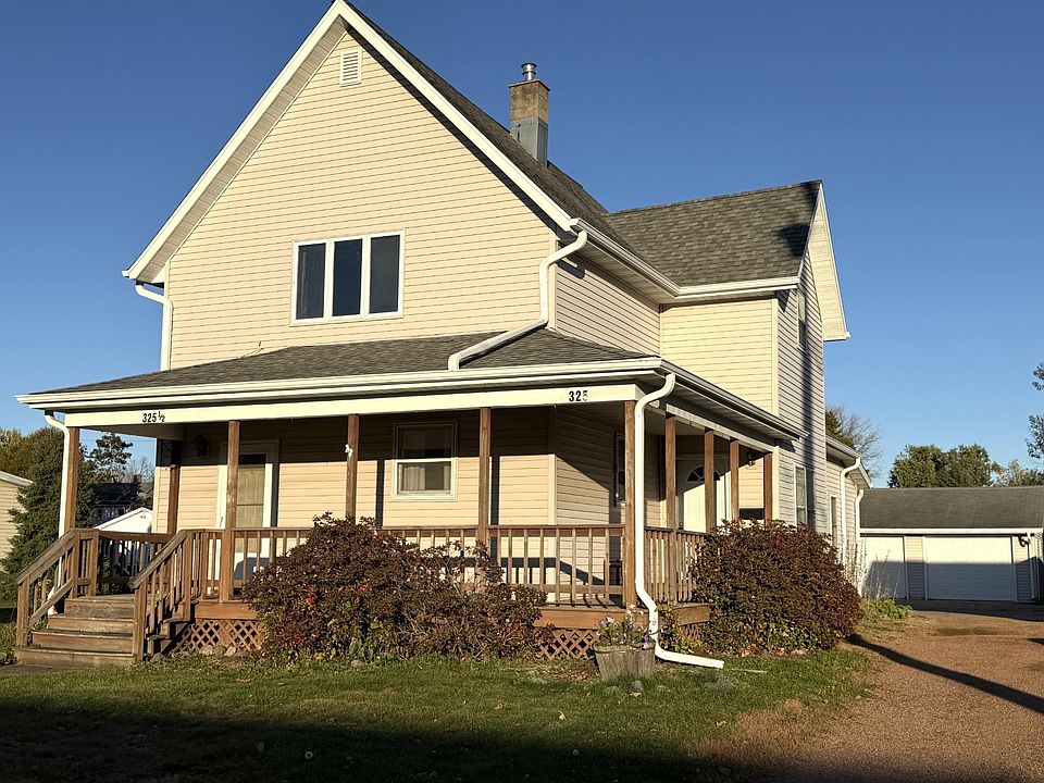 1st image of 325 Lincoln St