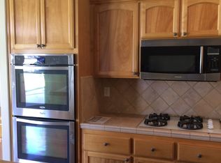 11706 Crabbet Park Dr, Bakersfield, CA 93311