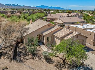 10520 E Bishop Ln, Vail, AZ 85641