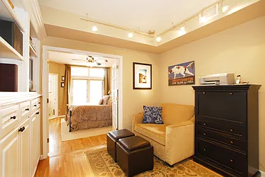 Sold by Brian David Realtors