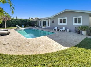 640 NW 12th Ave, Boca Raton, FL 33486