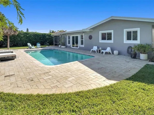 640 NW 12th Ave, Boca Raton, FL 33486