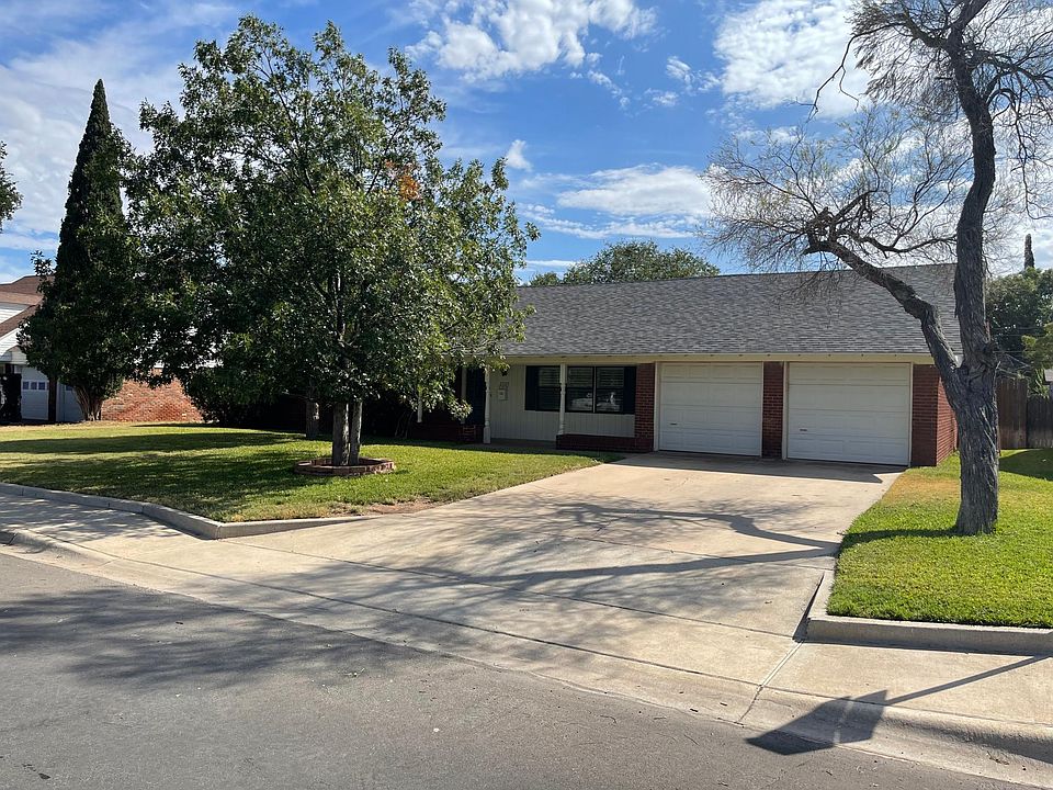 1st image of 2509 Cimmaron Ave