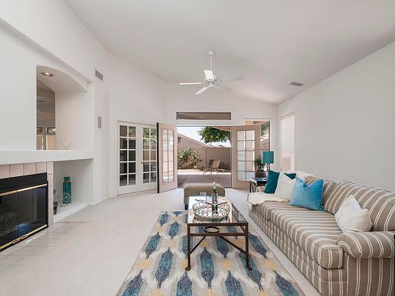 3rd image of 8091 E Maria Dr