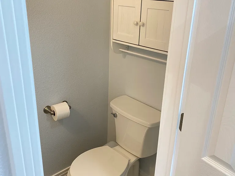 4800 Osage Dr #5 — Photo 11