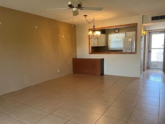 3rd image of 701 Lori Dr APT 302