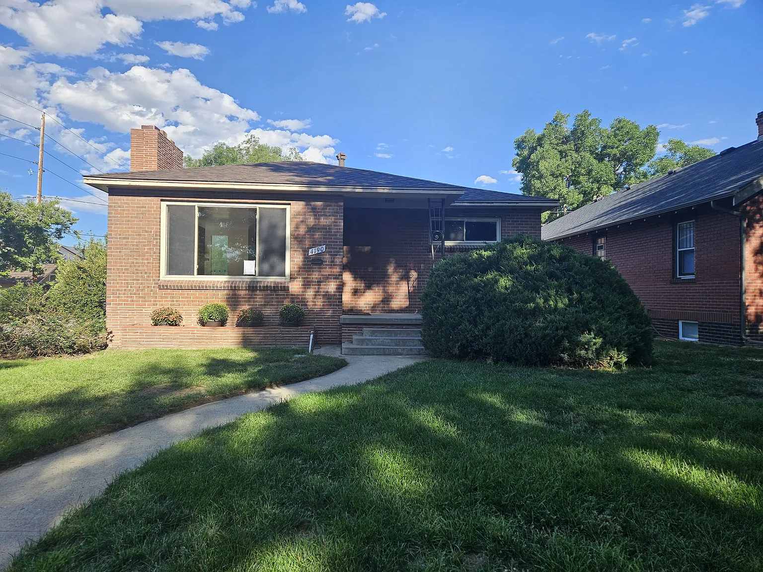 2 bed, 1800 sqft, $3,100 — Photo 1