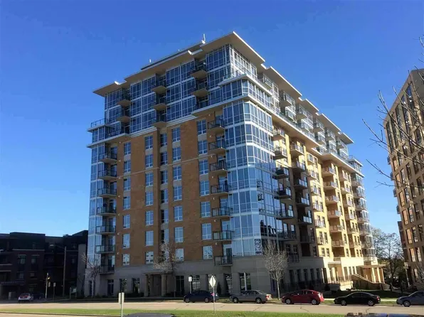 625 N Segoe Rd, Madison, WI 53705