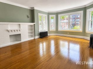 8225 S Ingleside Ave #1, Chicago, IL 60619