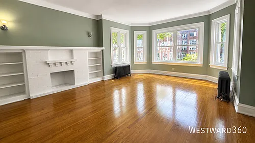8225 S Ingleside Ave #1 Photo 1