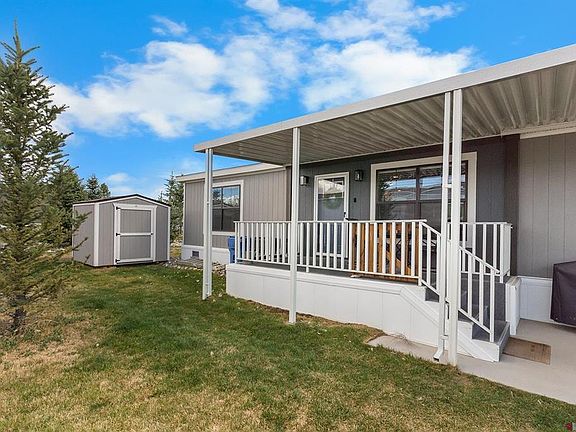 4th image of 901 6530 Road #1607