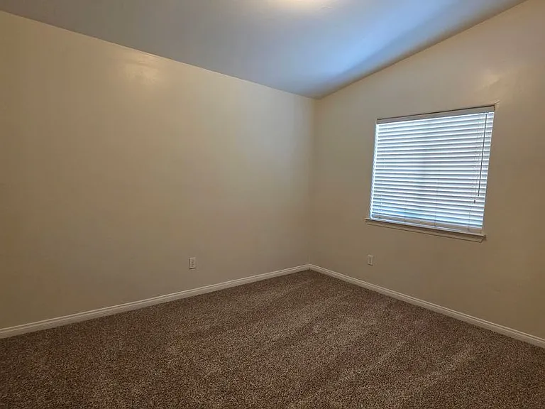 10104 Brookline Woods Dr — Photo 11