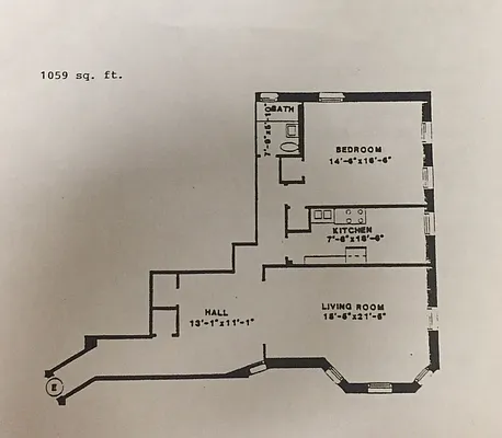 Rented by Katherine Pappas, LREB | media 9