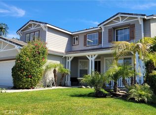 1020 Poplar Ct, Simi Valley, CA 93065