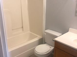 9619 Boston Ave APT A, Lubbock, TX 79423