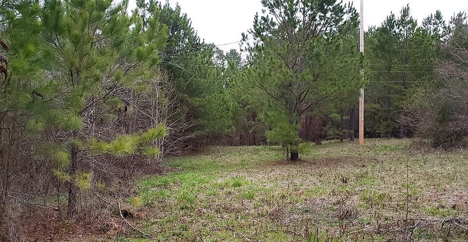 1st image of 2138 County Road 4105 N