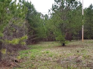 2138 County Road 4105 N, Overton, TX 75684