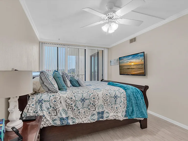6500 Sunset Way #316 — Photo 30