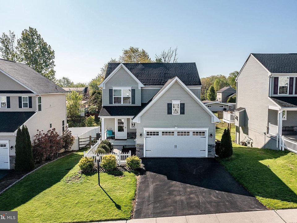 1st image of 138 Pixie Moss Rd