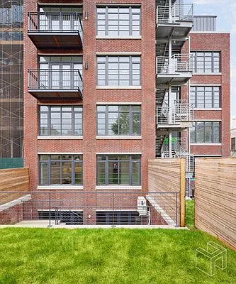 Sold by Halstead Real Estate | media 35