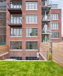 Sold by Halstead Real Estate