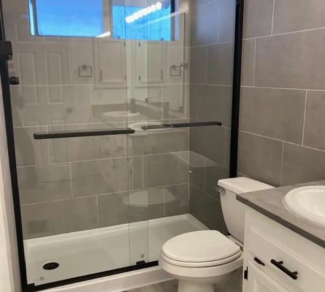 5033 Bluebird Ln — Photo 4