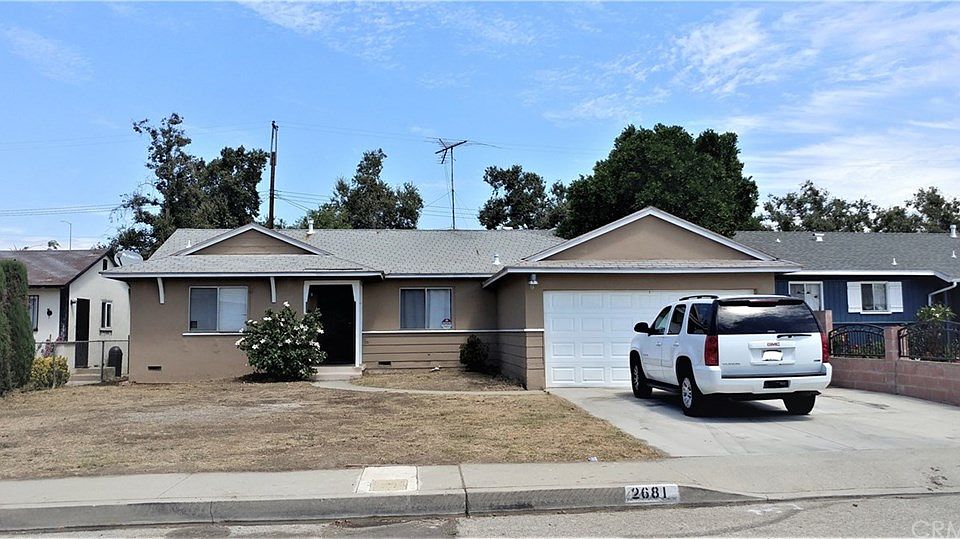 1st image of 2681 Kellogg Park Dr