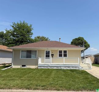 6 Sioux Valley Dr, Cherokee, IA, 51012