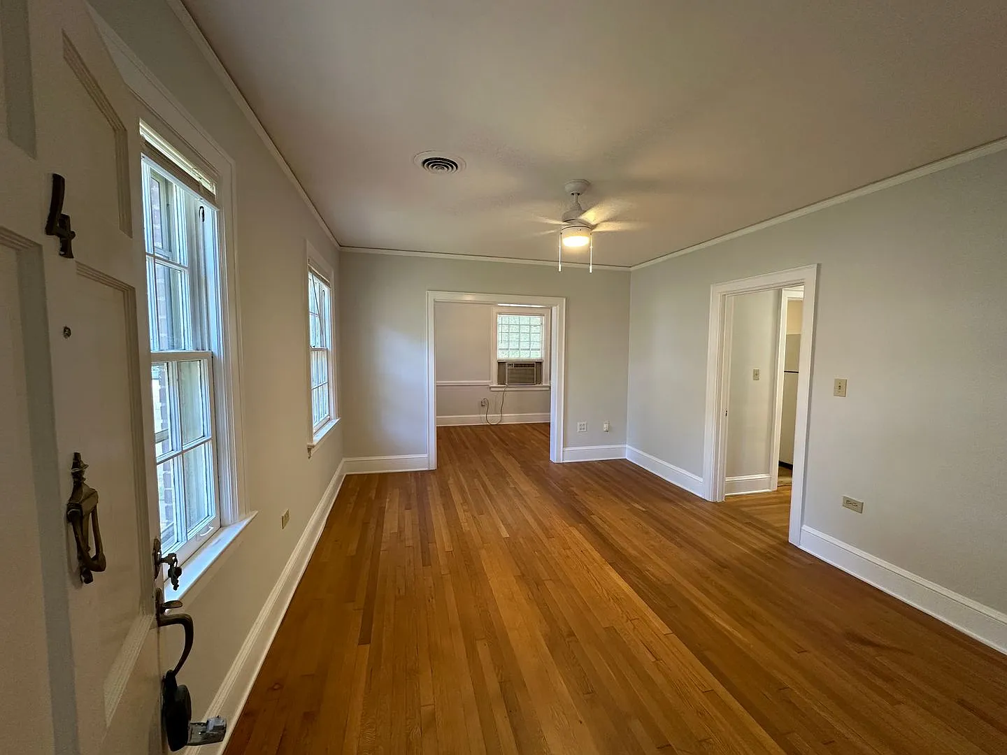 416 S. Center Street — Photo 2